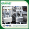 DPP-150 Mesin Pembungkusan Lepuh Kecil Mentega Margarine Blister Packaging Machine